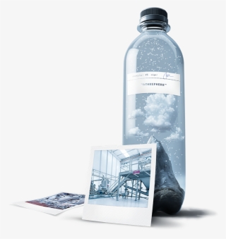 Increase Efficiency With Oineering Technologies For #7082817