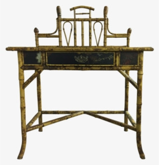 Does That Not Remind You Of A Certain Island Hanks #7082935