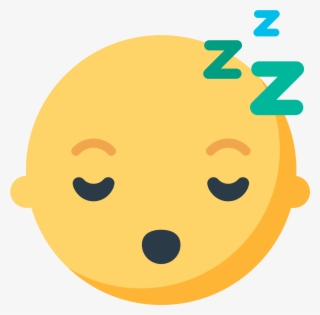 Open #7082937