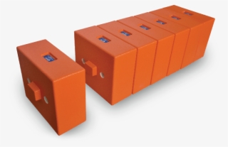 Minimod Small Modular Buoy #7083029