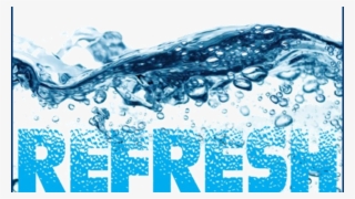Drinking Water Png #7083104