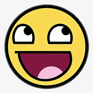 Emoji Smile Like Nice Photo Snapchat Sticker Selfie #7083106