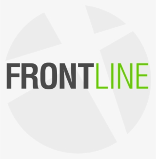 Square Logo #7083163