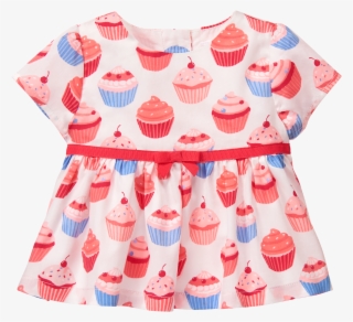 Cupcake Top #7083487