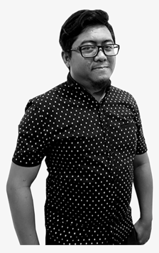 Gutenberg Has Been Released #7083490