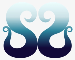 Design Your Logo From Start To Finish #7083539