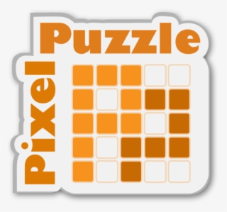 Pixel Puzzle On The Mac App Store #7083540
