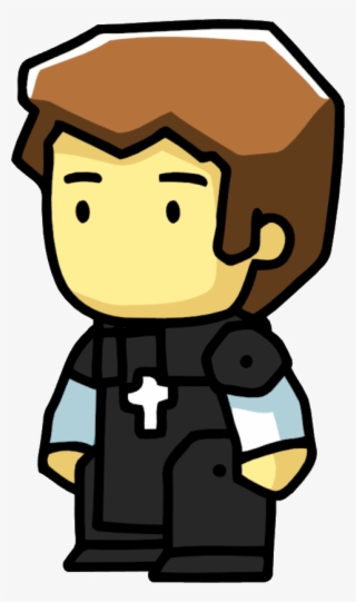 Clip Art Freeuse Stock Scribblenauts Wiki Fandom Powered #7083543