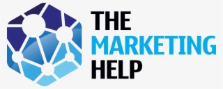 The Marketing Help Fiverr #7083692