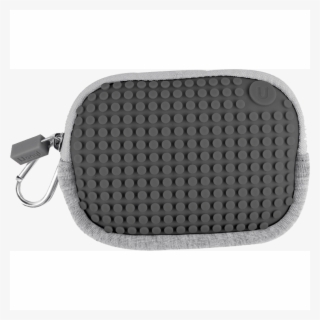 Upixel Pixel Pouch #7083693