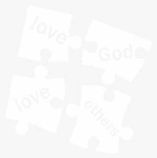 Email Pastor Dee Sim #7083696