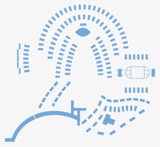 View On Google Maps #7083753