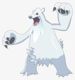 Pokemon #7083757