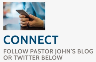 Connect #7083808