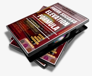 In This Course, You'll Master The Exact Model & Software #7083868