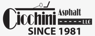 Asphalt Png #7083934