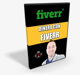 Dinero Con Fiverr Min #7083939