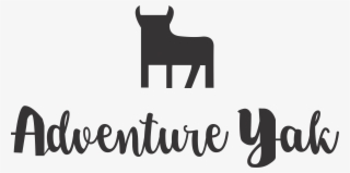 Adventure Yak #7084002