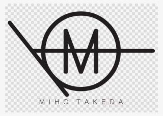 Tumblr Clipart Takeda Clan Logo #7084003