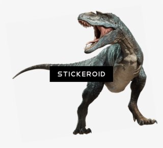 Dino Dinosaur #7084004