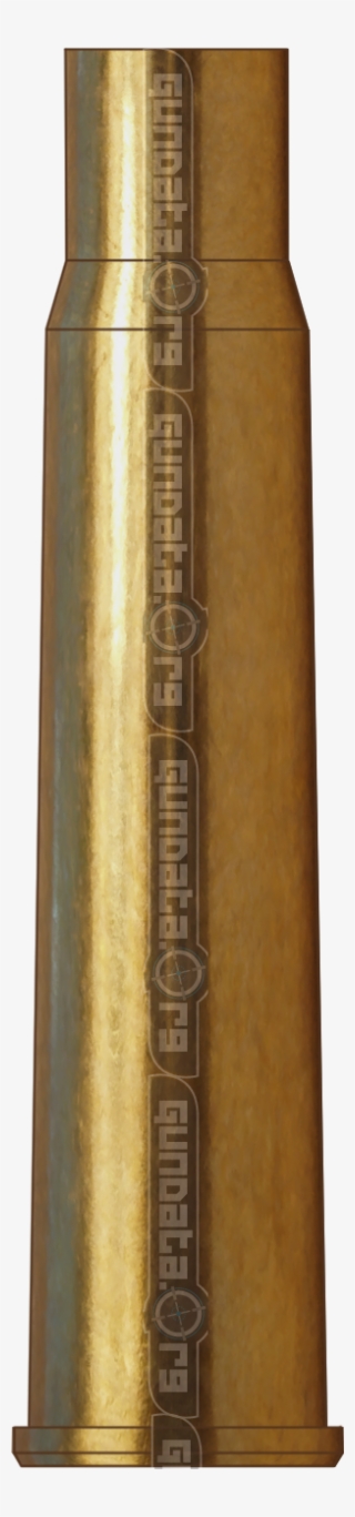 Rifle Height #7084136