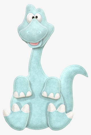 Coleccion Fabusaurusclip Art Dinosaur Cards, Dinosaur #7084184