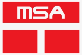 Msa Roof #7084190