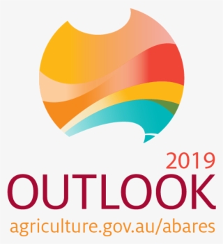 Join Us In Canberra 5-6 March For The Debate #7084262