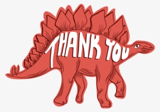 Thanks Dino #7084325