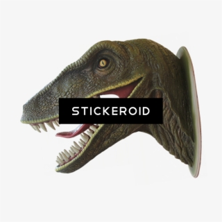 Dino Dinosaur #7084449