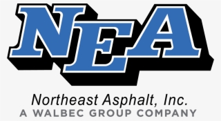 Greenville, Wi #7084453