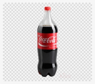 Coca Cola Clipart Coca-cola Fizzy Drinks Diet Coke #7084454