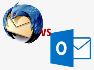 Email Icons #7084511