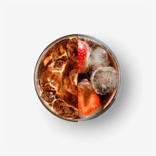 Summer Lovin Coke Summer Lovin Coke Coke Bottle #7084642