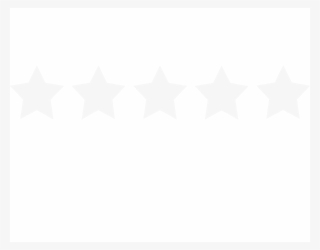 Gdpr Dashboard #7084785