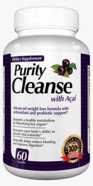 Dietitian Deanna Diet Coke Reddit #7084836