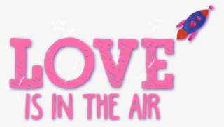 Craft Project Ideas Arts And Crafts Ideas For Kids #7084891