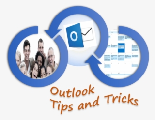 Outlook Tnt Thumbnail #7084894