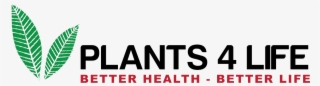 4life Logo Png #7085160
