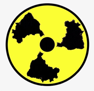 Nuclear Png #7085221