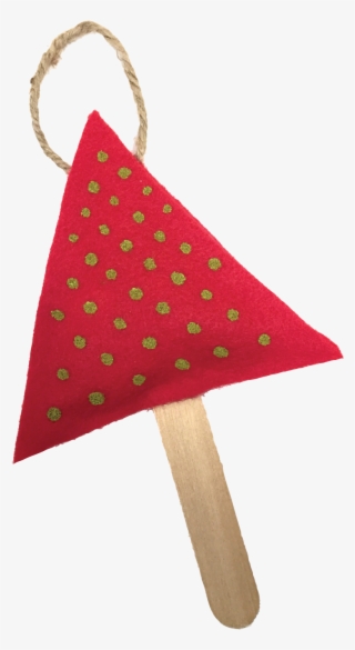 Stuff It With Used Dryer Sheets, Unless You Have Cotton #7085226