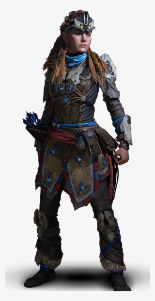 Shield-weaver #7085437