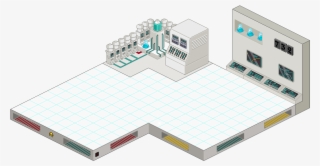 Mpu Bomba Nuclear #7085438