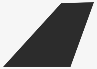 24 Hour Fitness Logo Png #7085497