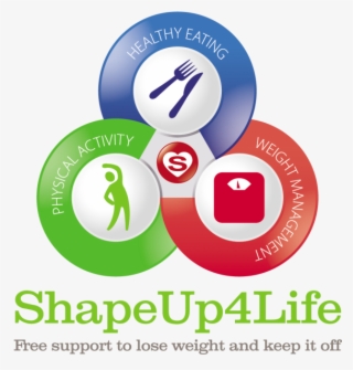 4life Logo Png #7085502