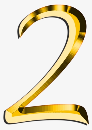 Golden Number #7085618