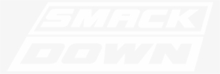 Syfy Logo Png #7085674