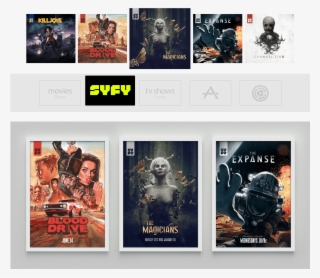 Gives The Brand The Opportunity To Create “special #7085841