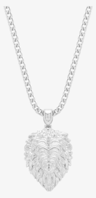 Jewlery - Brimzofficial #7085845