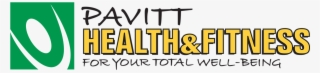 Fitness Center Is Open 24/7 #7085945